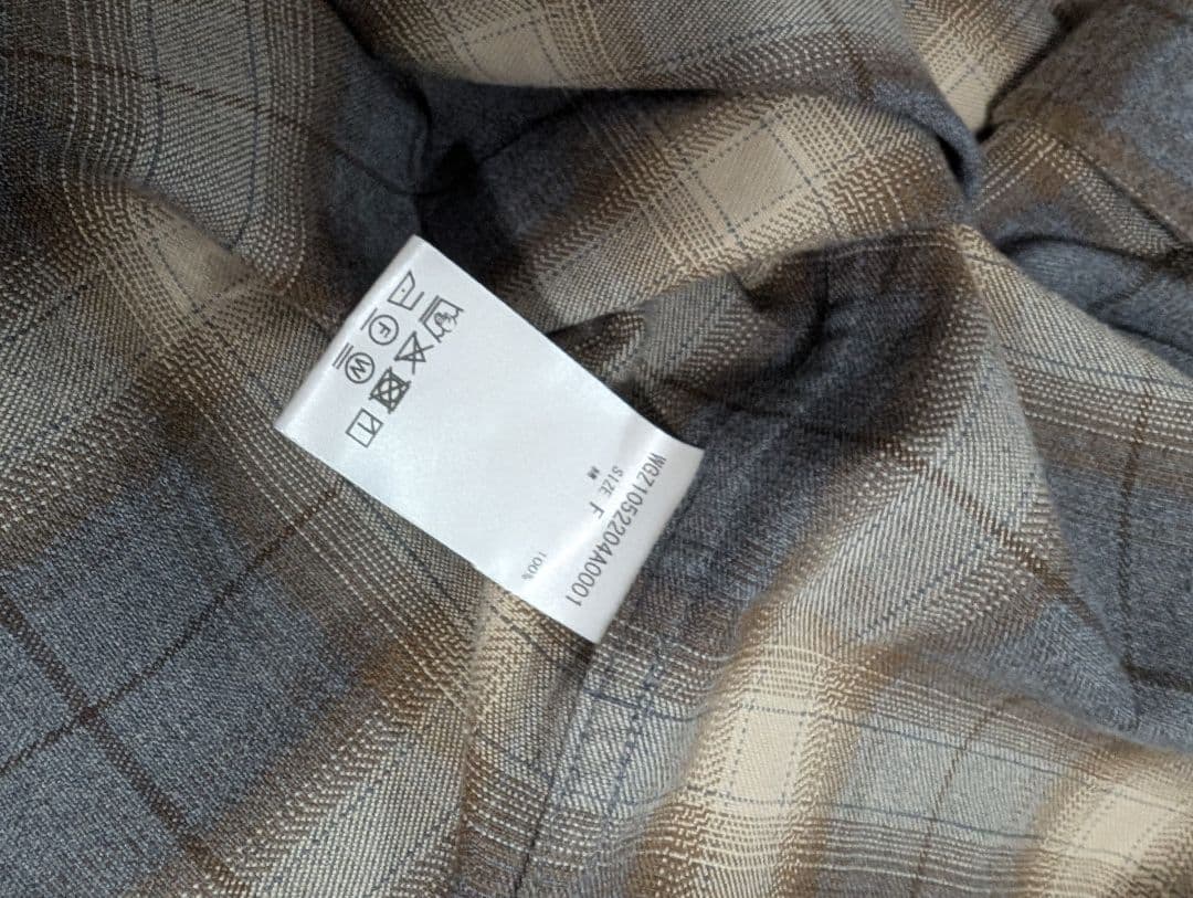 本日２３時までの決済で単品割引可　　複数購入でお値引き交渉可能です