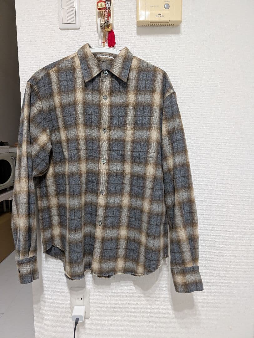 本日２３時までの決済で単品割引可　　複数購入でお値引き交渉可能です