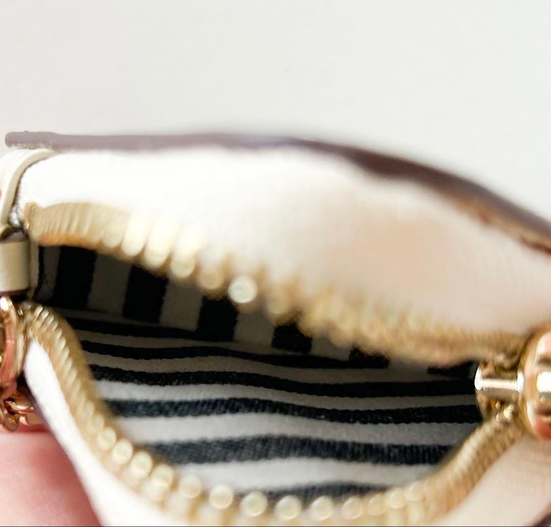 アパルトモン GIVE WAY キーホルダー GOOD GRIEF