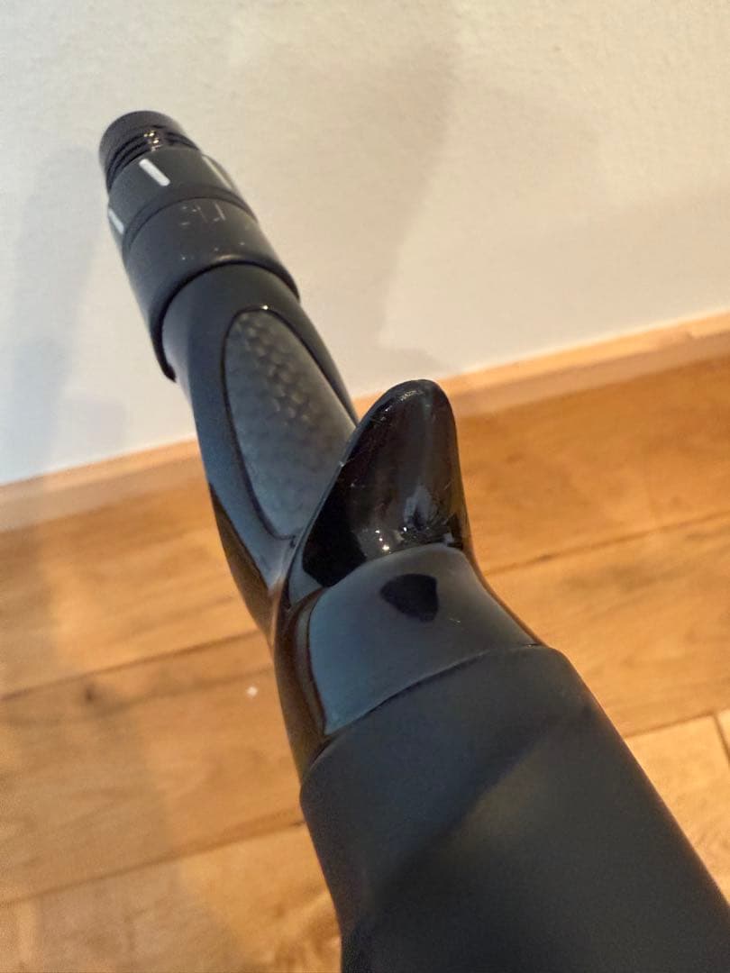 ロッド DRT ARTEX R2