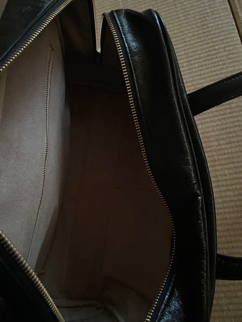 NEW Boston chiiii bag チーバッグ