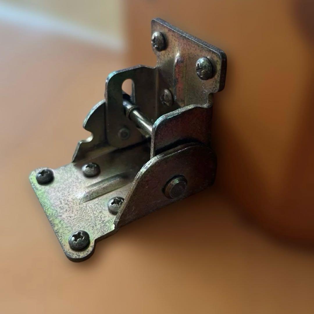 【引越しの為お値下げ】 ニトリ　天然木折り畳みテーブル ちゃぶ台　円卓