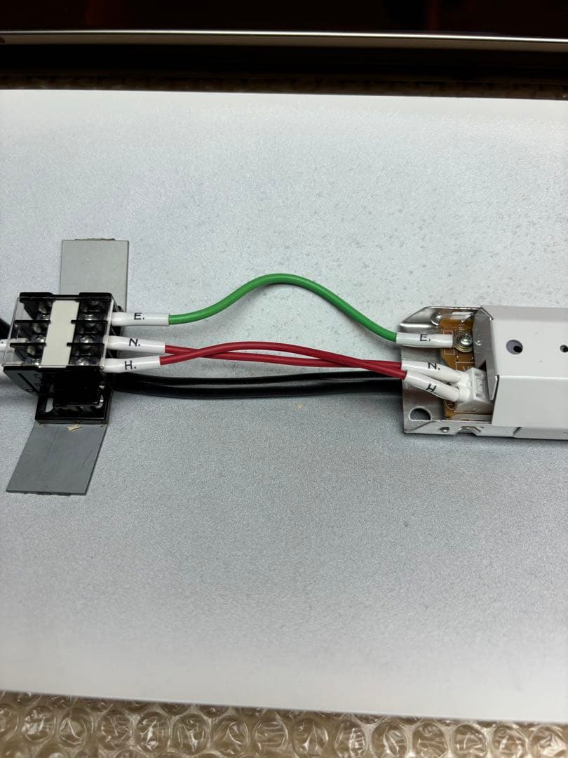 TOYO KITCHEN STYLE 照明器具モトS