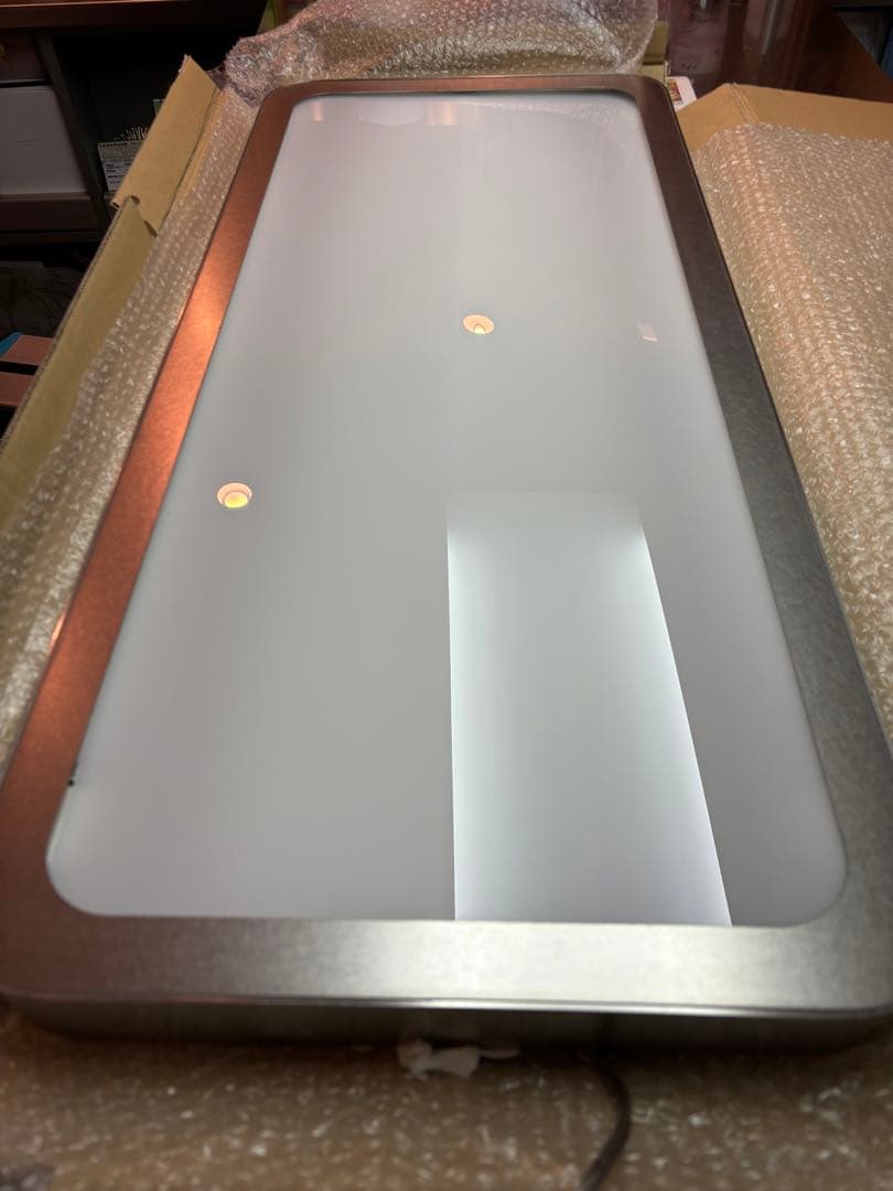 TOYO KITCHEN STYLE 照明器具モトS