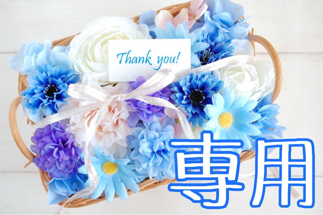 ０２又は０４ブリリアージュカモフラージュコンシーラーチークワイドフィンガーブラシ