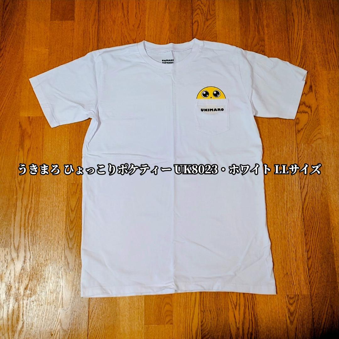 がまかつ Gamakatsu Tシャツ５枚 Lサイズ まとめ売り セット売り