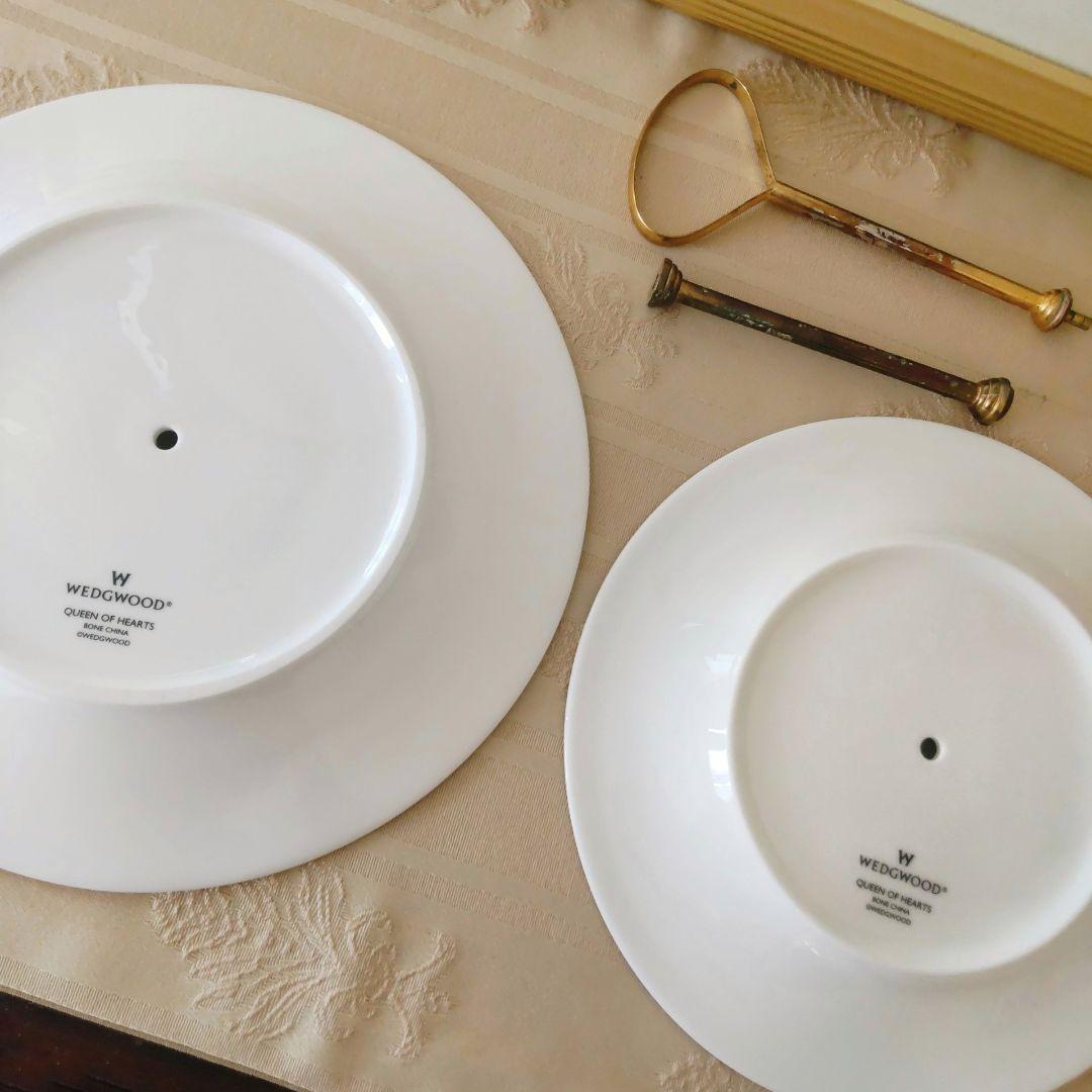  アフタヌーンティースタンド