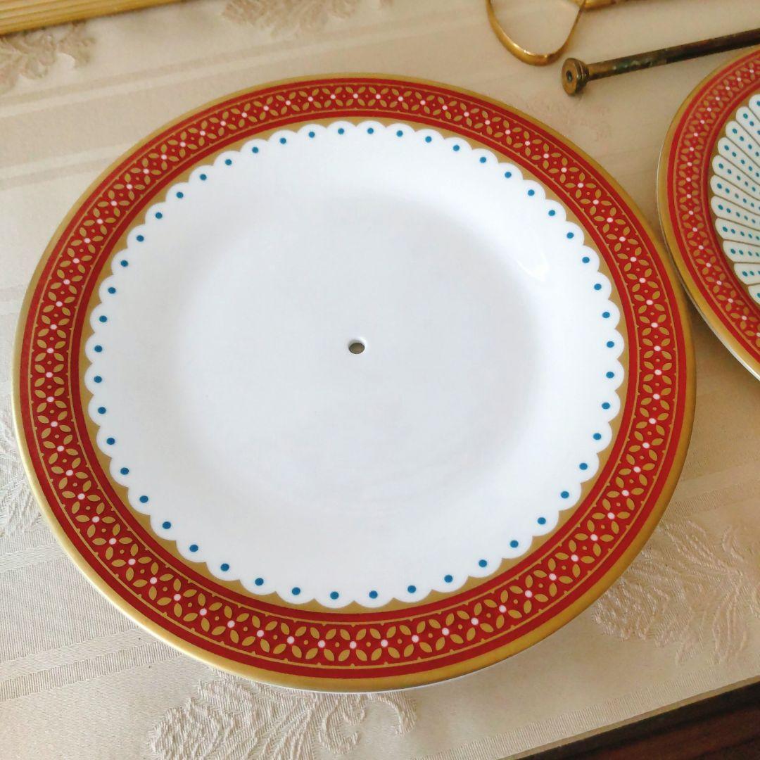  アフタヌーンティースタンド