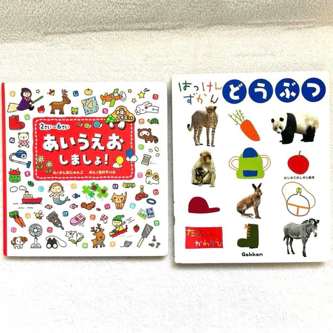 絵本　30冊　セット　3歳から　福音館書店　あらしのよるに　にじいろのさかな