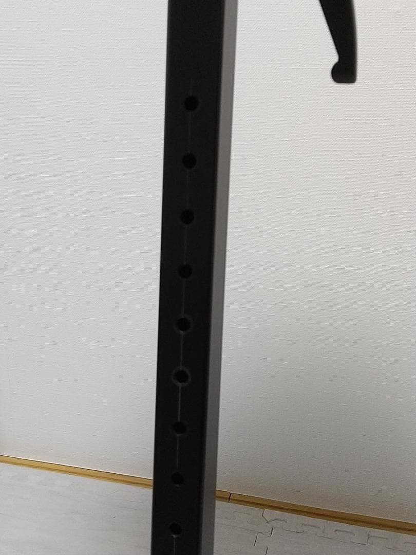 K&M ( ケーアンドエム ) / 14044 楽器演奏用スツール