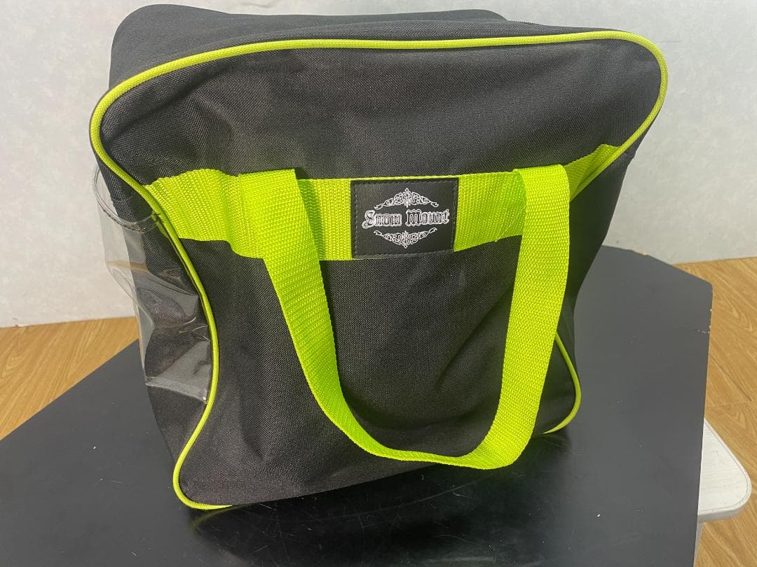 Y☆520 K2 スキーブーツ DOMAIN BOA