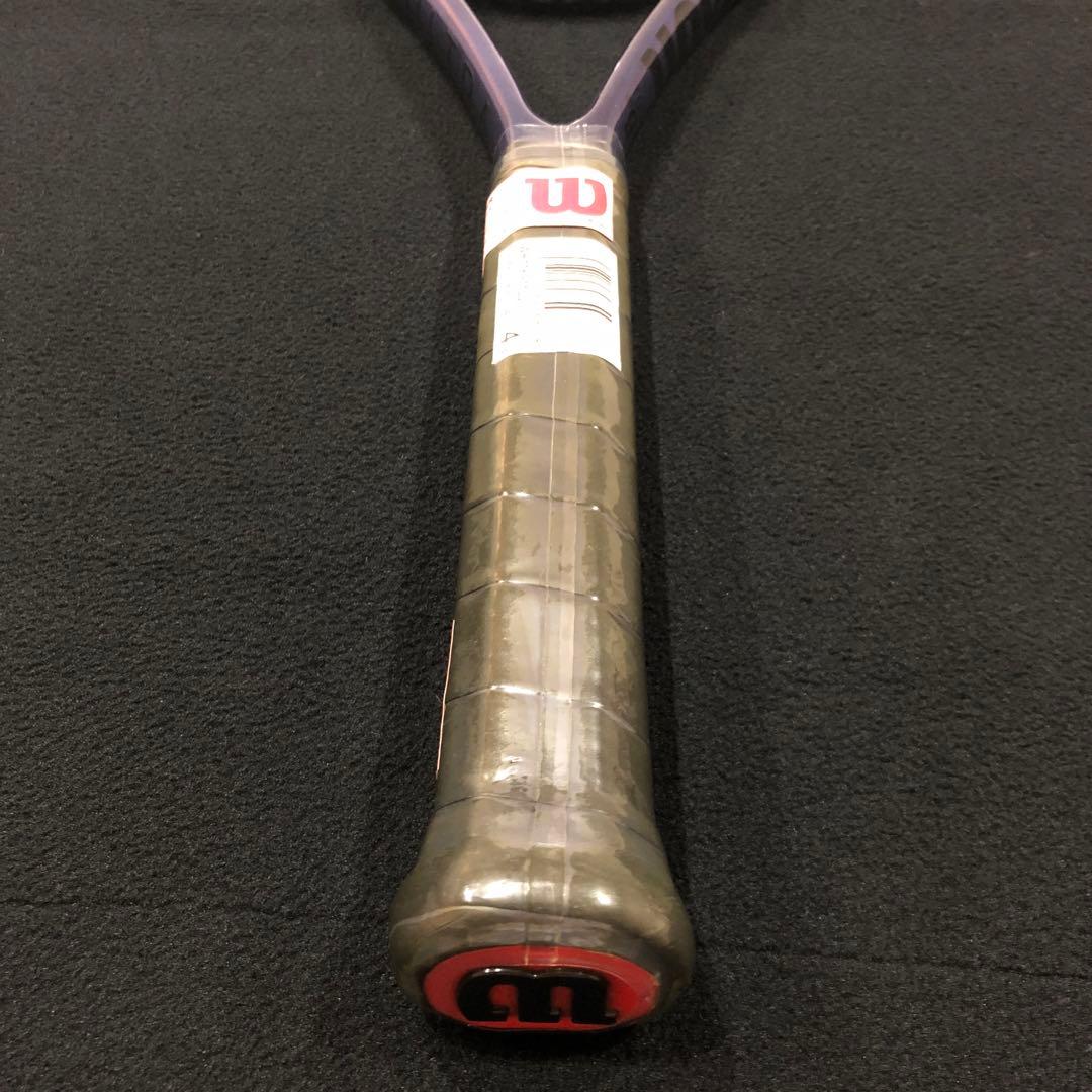 ※ Kenichiroo！新品！ULTRA TOUR 95 CV V4