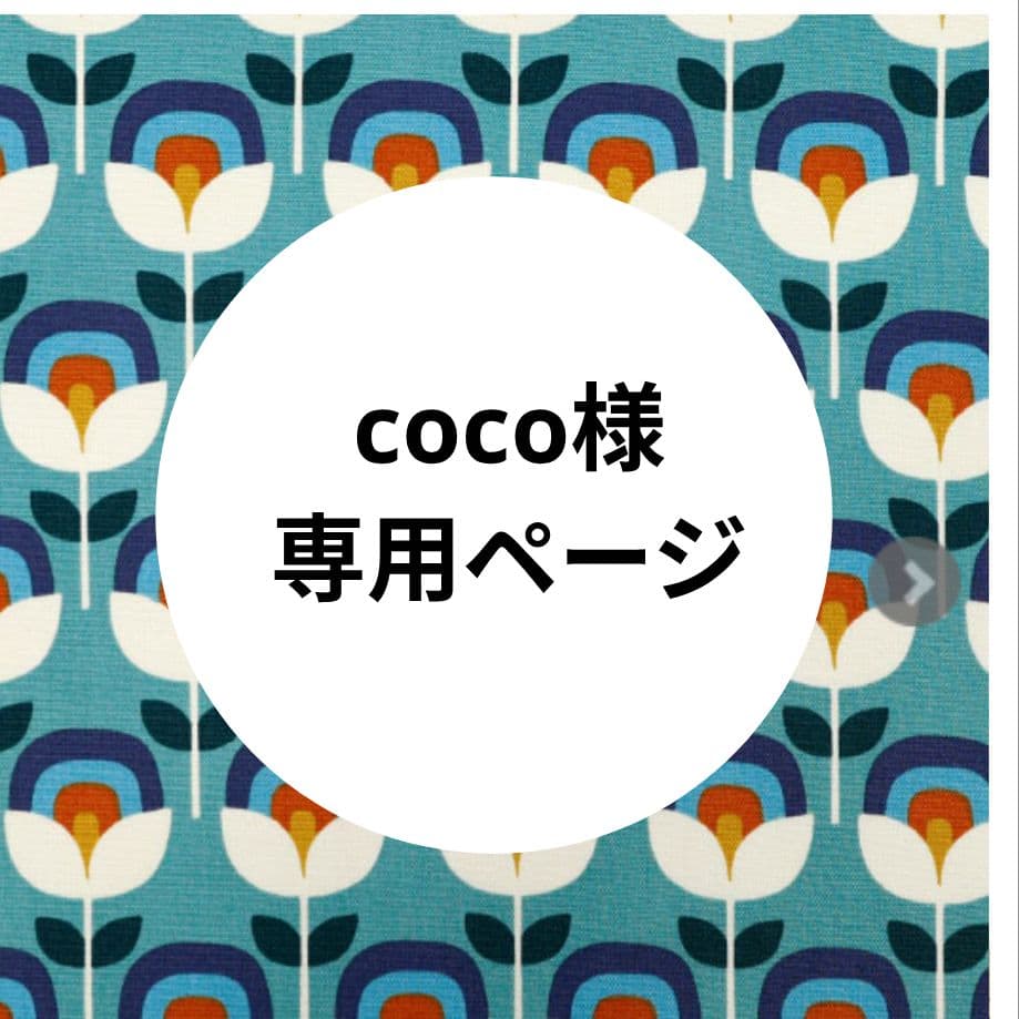 カメ　亀　帽子　魚　子供　大人　水族館　ハコフグ　サメ　コスプレ　衣装