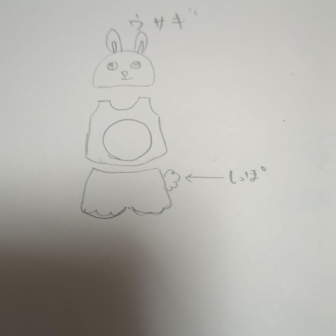 カメ　亀　帽子　魚　子供　大人　水族館　ハコフグ　サメ　コスプレ　衣装