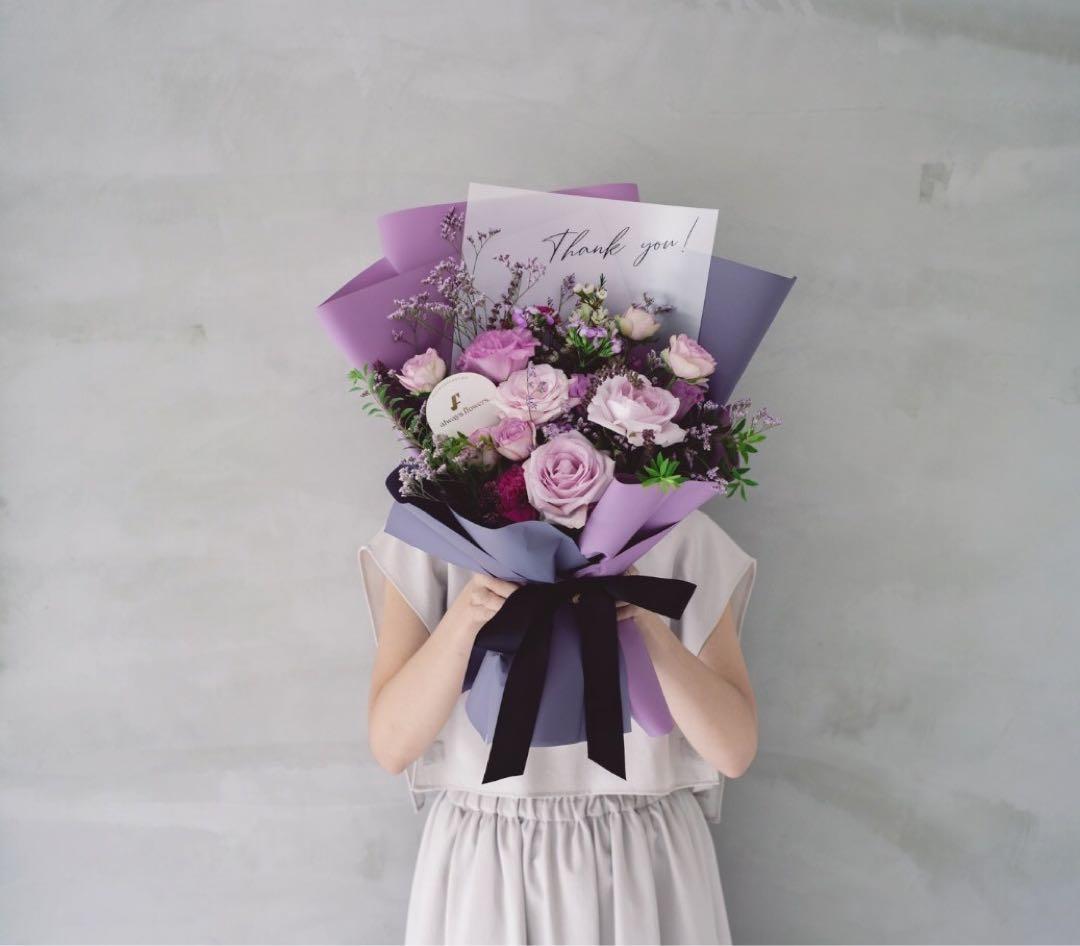 フォロー割引あり　今季新作　キャプテンズヘルムゴルフ　メンズ　パンツ　黒M