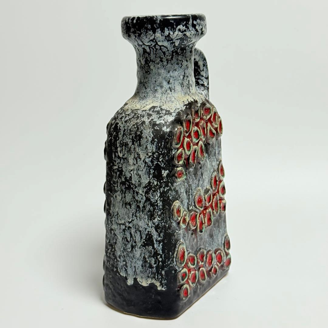 Dumler Breiden　domino ファットラバ【ダメージ品】