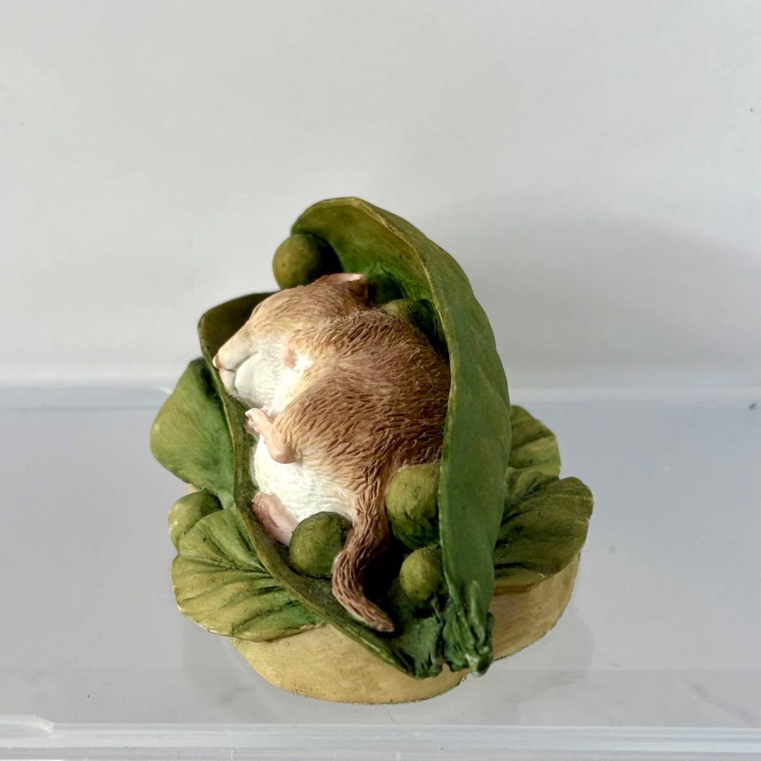 【A様・ご確認】です。ピーターラビット　【Timmy Willie】