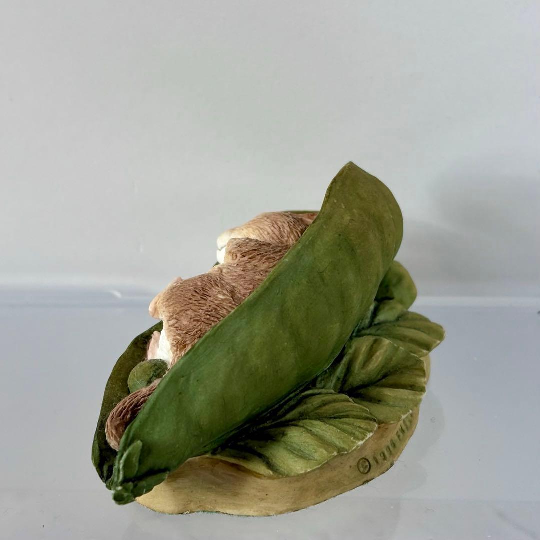 【A様・ご確認】です。ピーターラビット　【Timmy Willie】