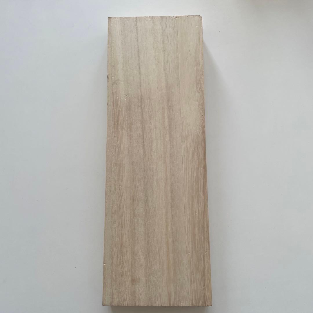 川崎謹製　龍　中華包丁