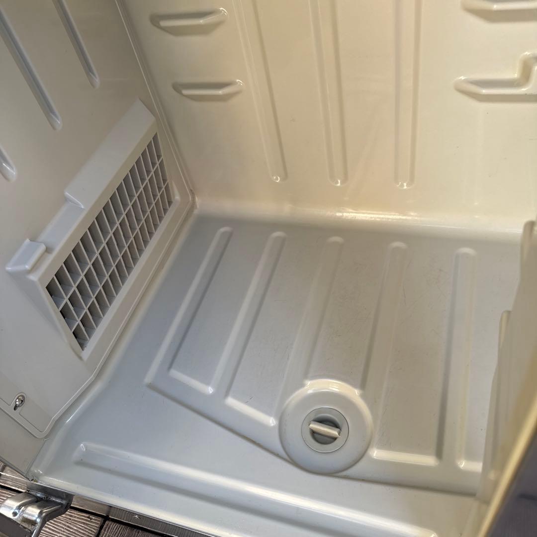 ホシザキ/HOSHIZAKI 業務用 台下冷凍冷蔵庫 コールドテーブル