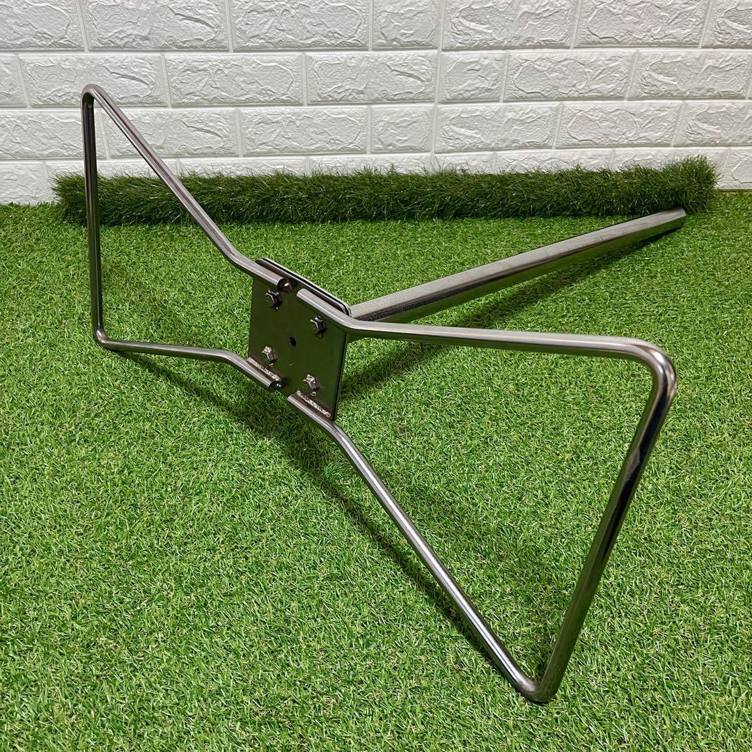 東洋マネキン トルソー マネキン 子供用 七五三 着付け 和装 和服 洋服