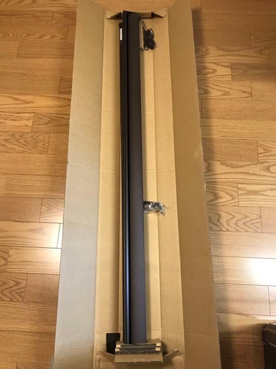 ブラインドカーテン（オーダー）