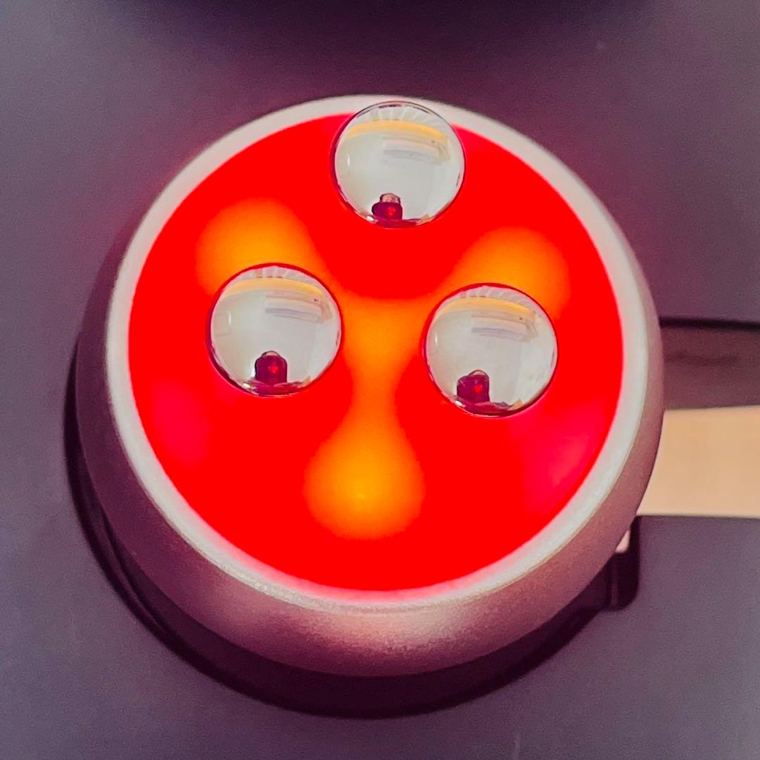 セルゼロスマート じぶんdeエステ 業務用キャビテーション クリーム付き