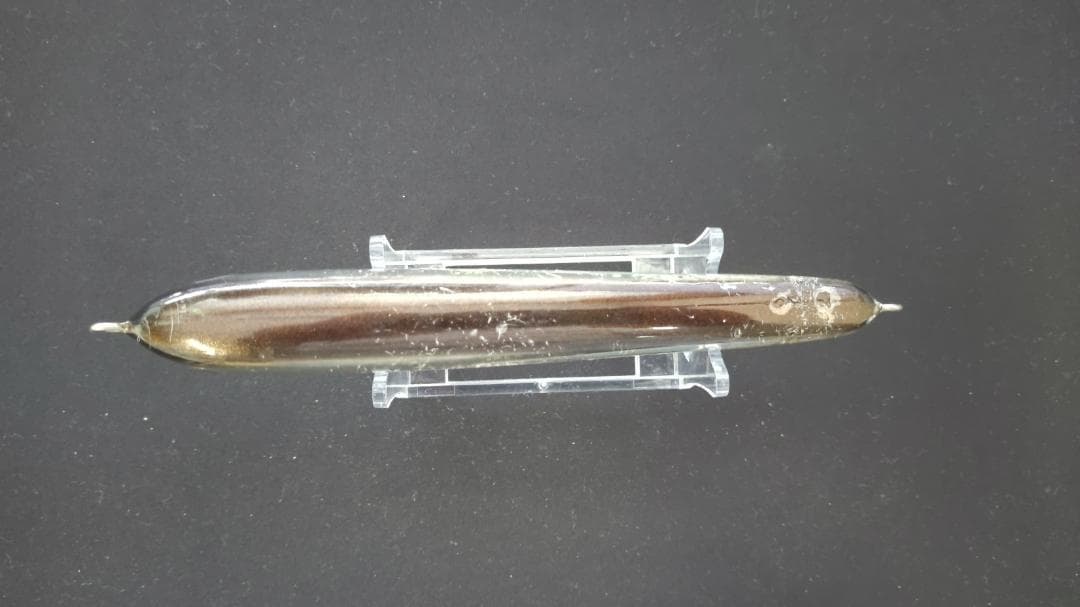 ピ*読様 ビーコン180　ローカルスタンダード　ダイブベイト165　３本セット