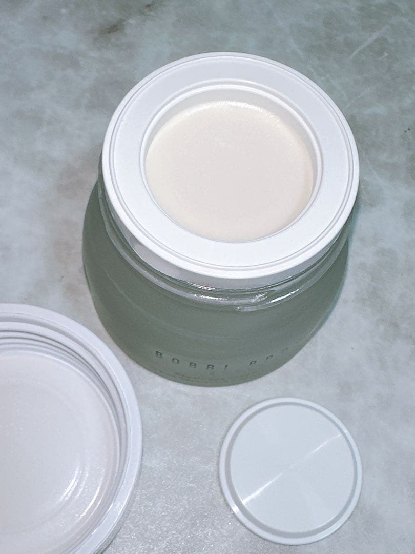 週末値下げ　BOBBI BROWN ボビイブラウン　エクストラリペアアイクリーム