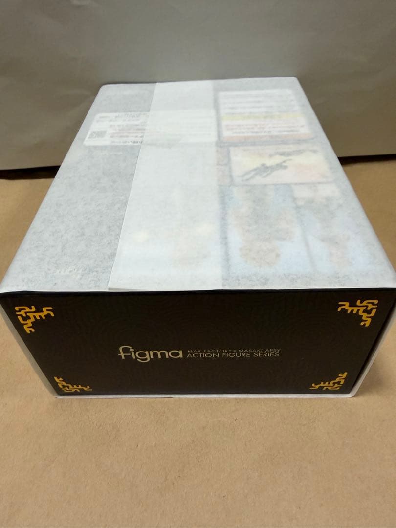 ゼルダの伝説 figma ゼルダ ティアーズ オブ ザ キングダム