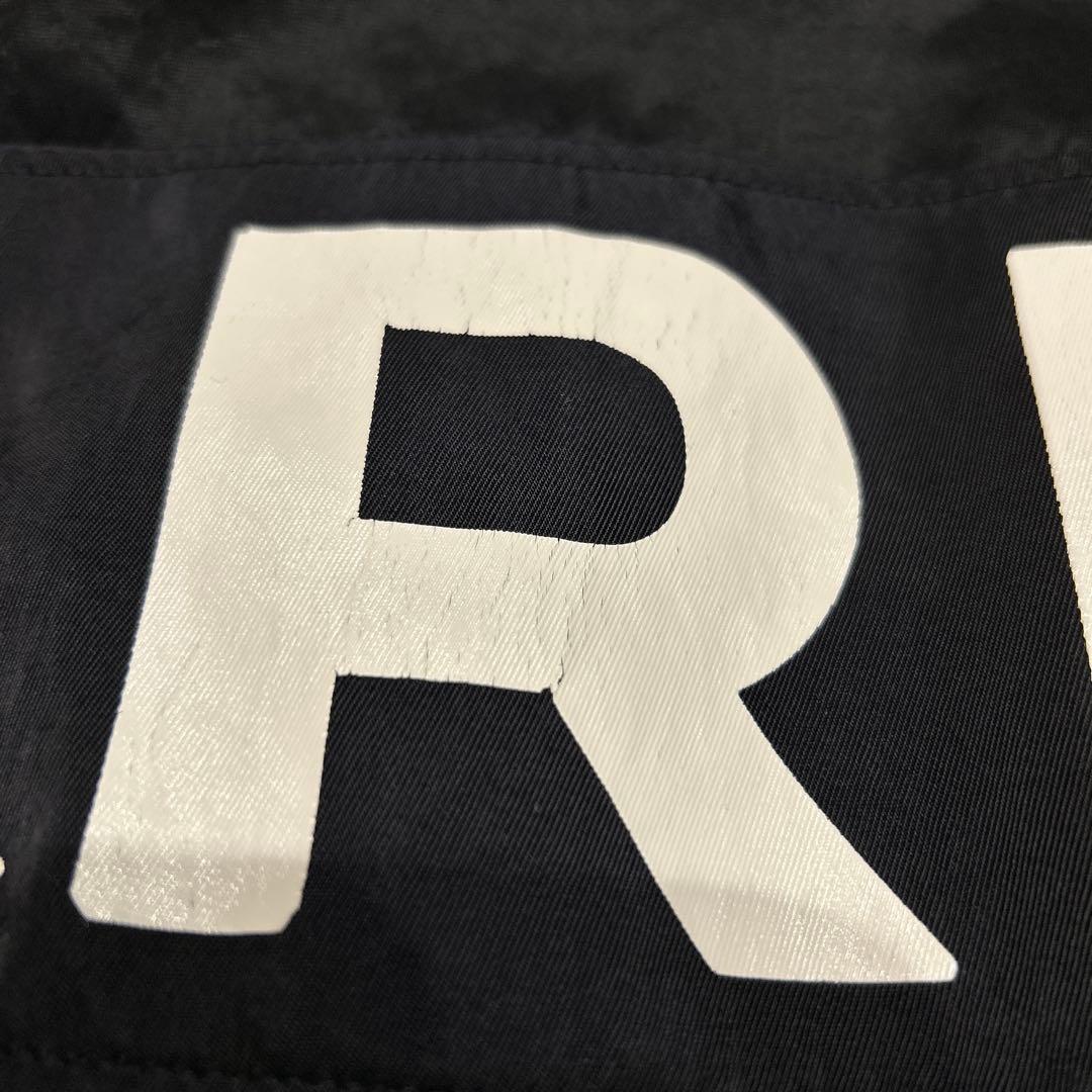 たまナイキ エアジョーダン パリサンジェルマン ブルゾン