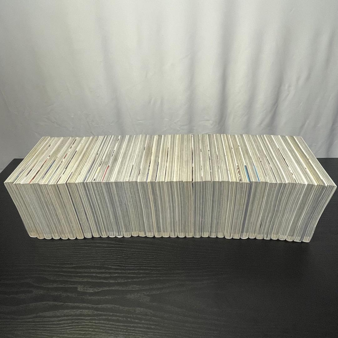 ちるらん 新撰組鎮魂歌 1-36巻 全巻セット