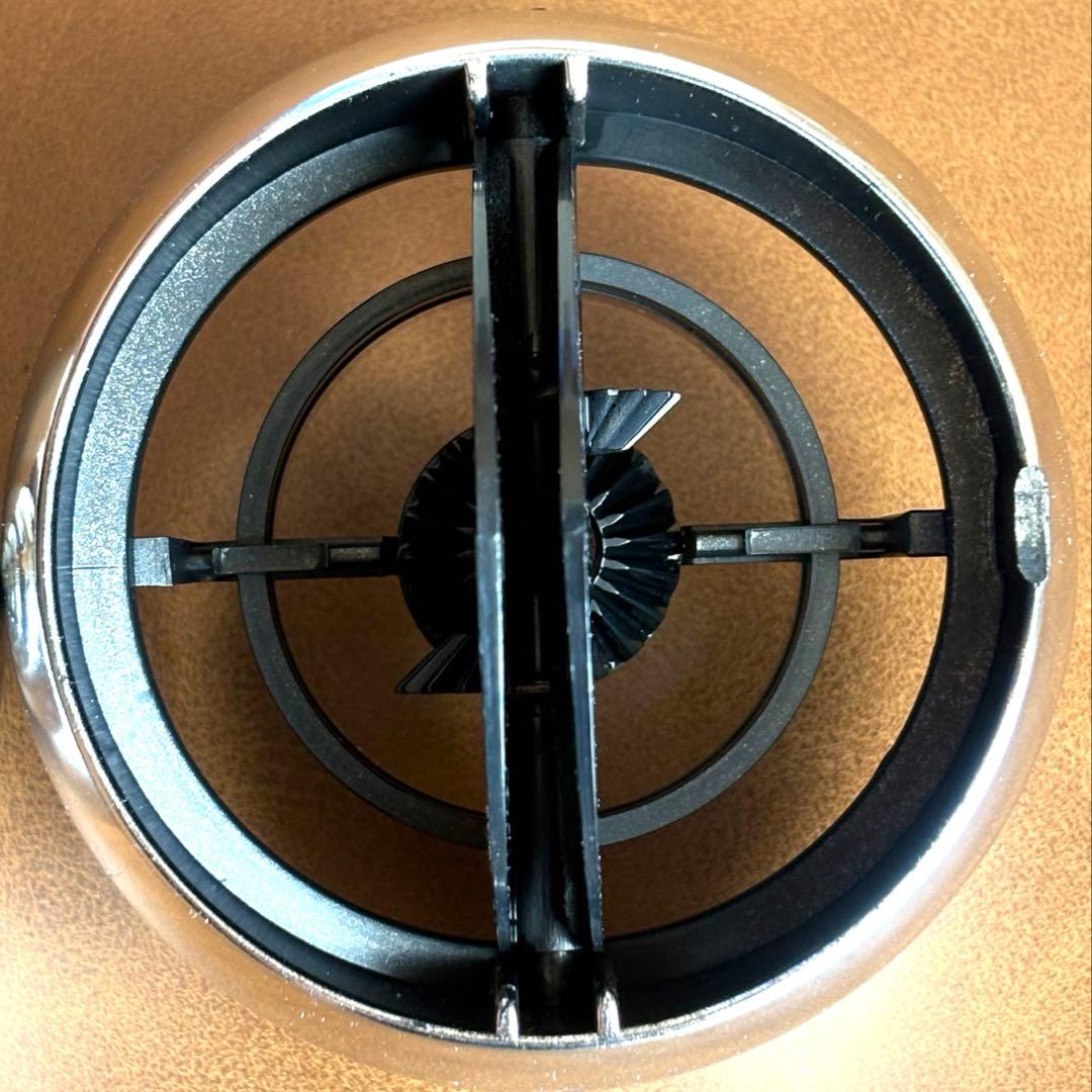 極美品 新型ジムニー バスエアコン 交換セット JB64 JB74 シエラ x