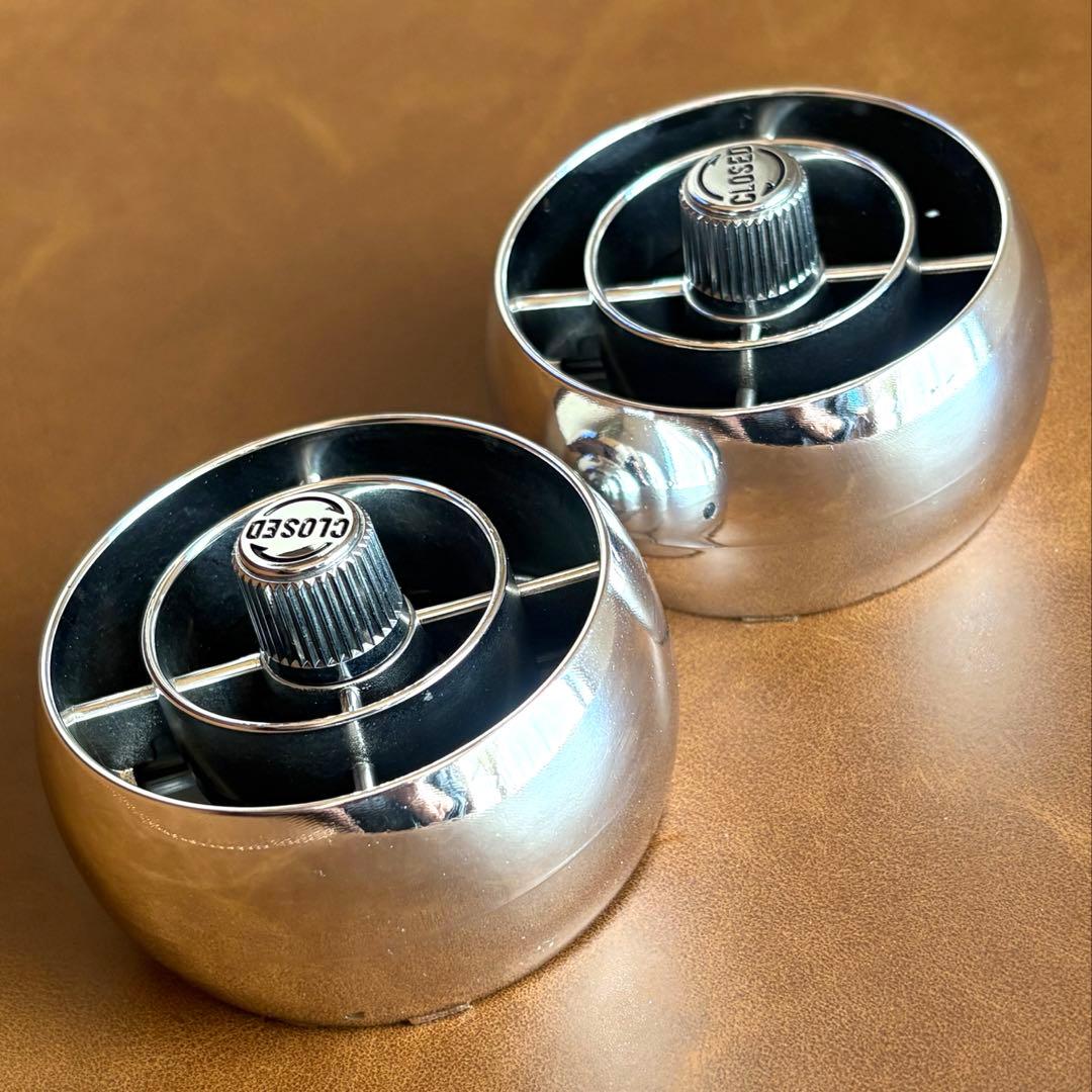 極美品 新型ジムニー バスエアコン 交換セット JB64 JB74 シエラ x