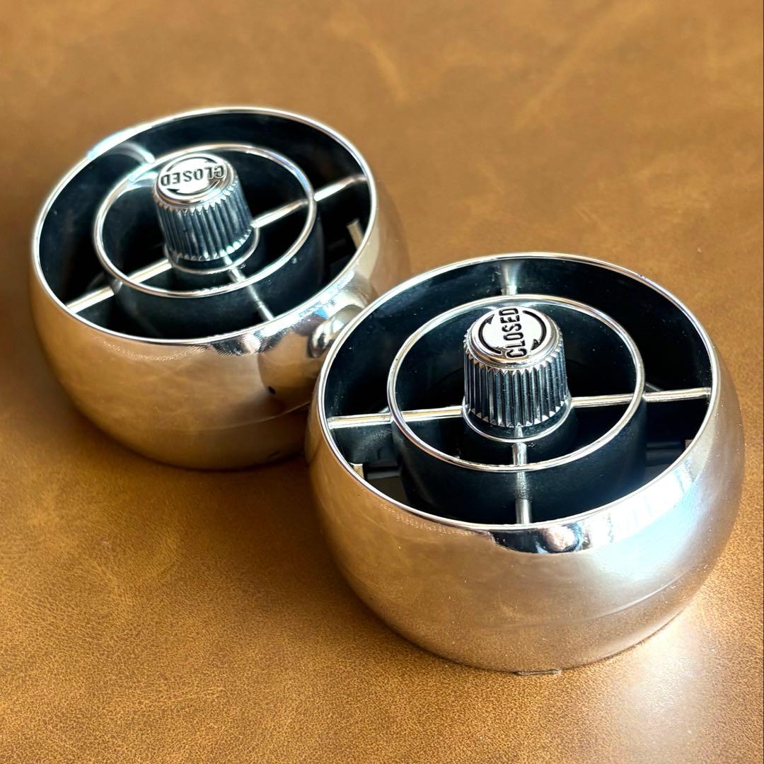 極美品 新型ジムニー バスエアコン 交換セット JB64 JB74 シエラ x