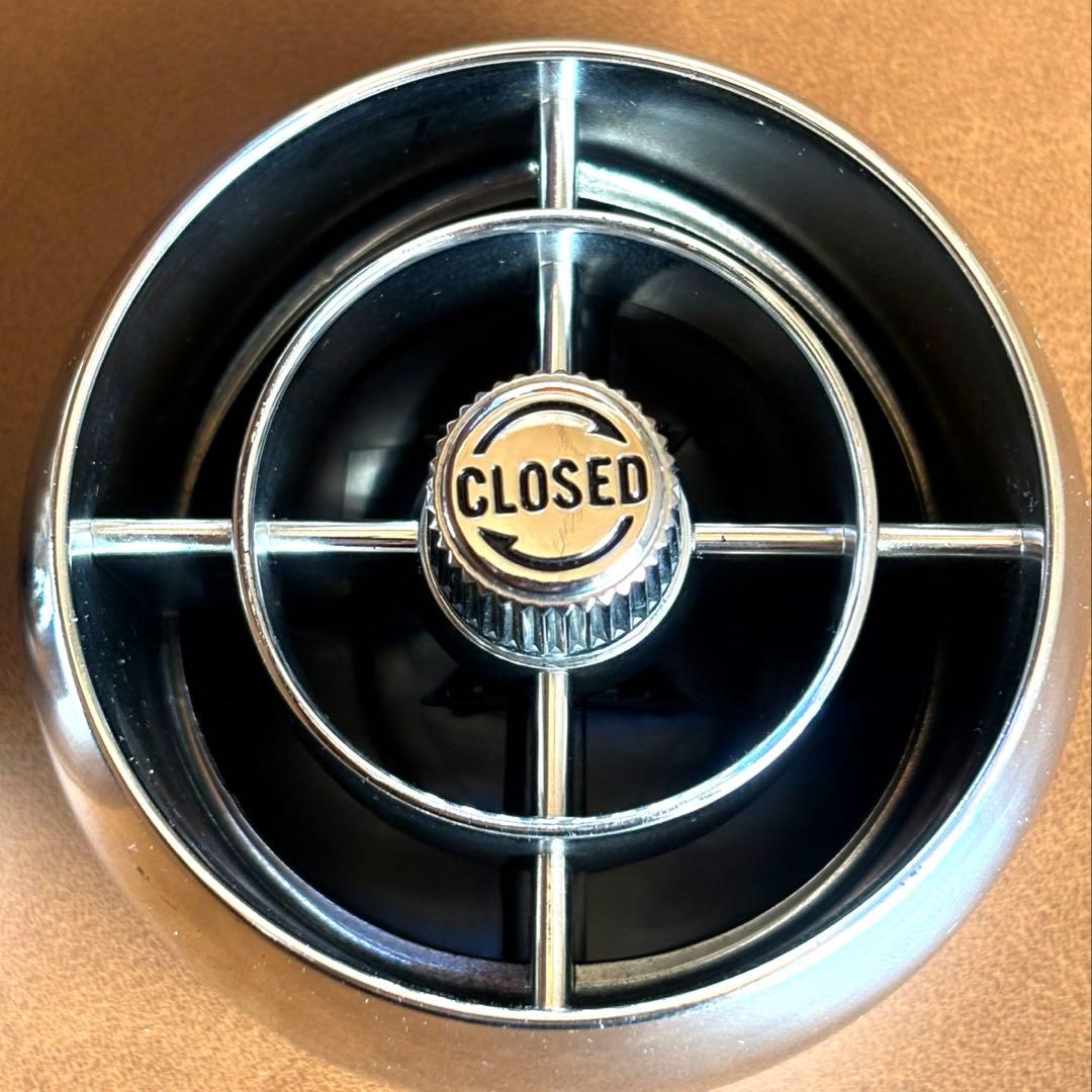 極美品 新型ジムニー バスエアコン 交換セット JB64 JB74 シエラ x