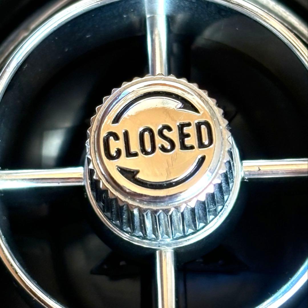 極美品 新型ジムニー バスエアコン 交換セット JB64 JB74 シエラ x