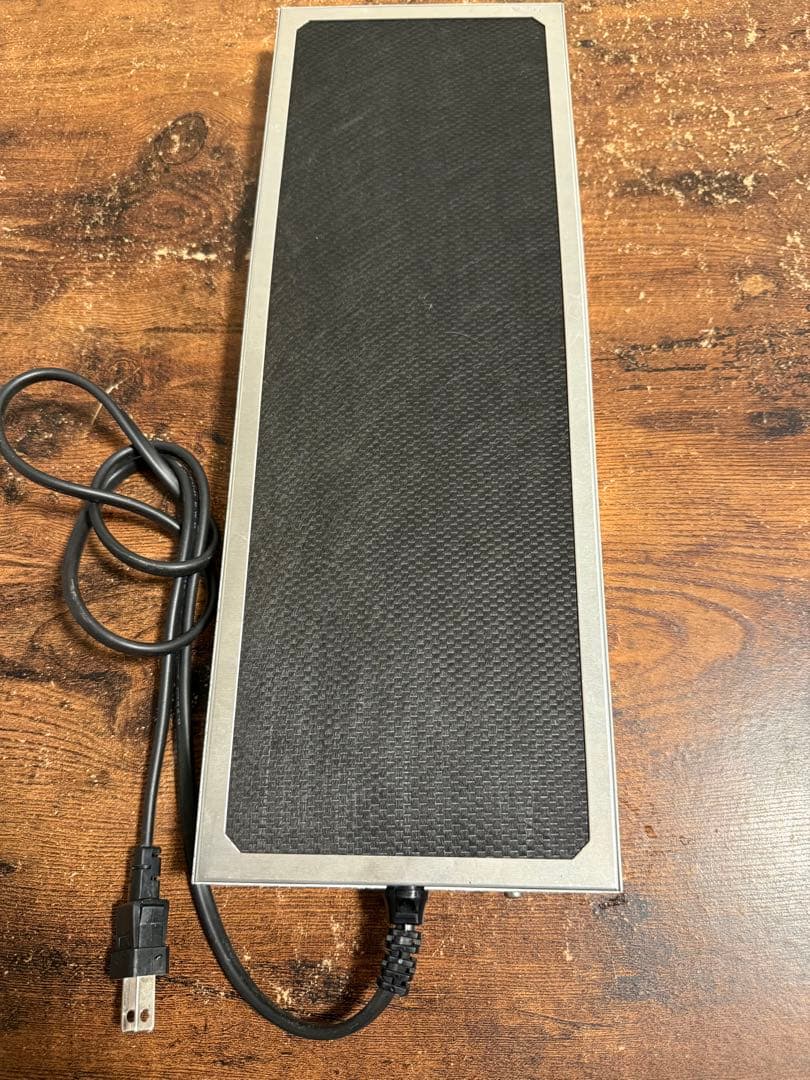 暖トツ ロング (中古)