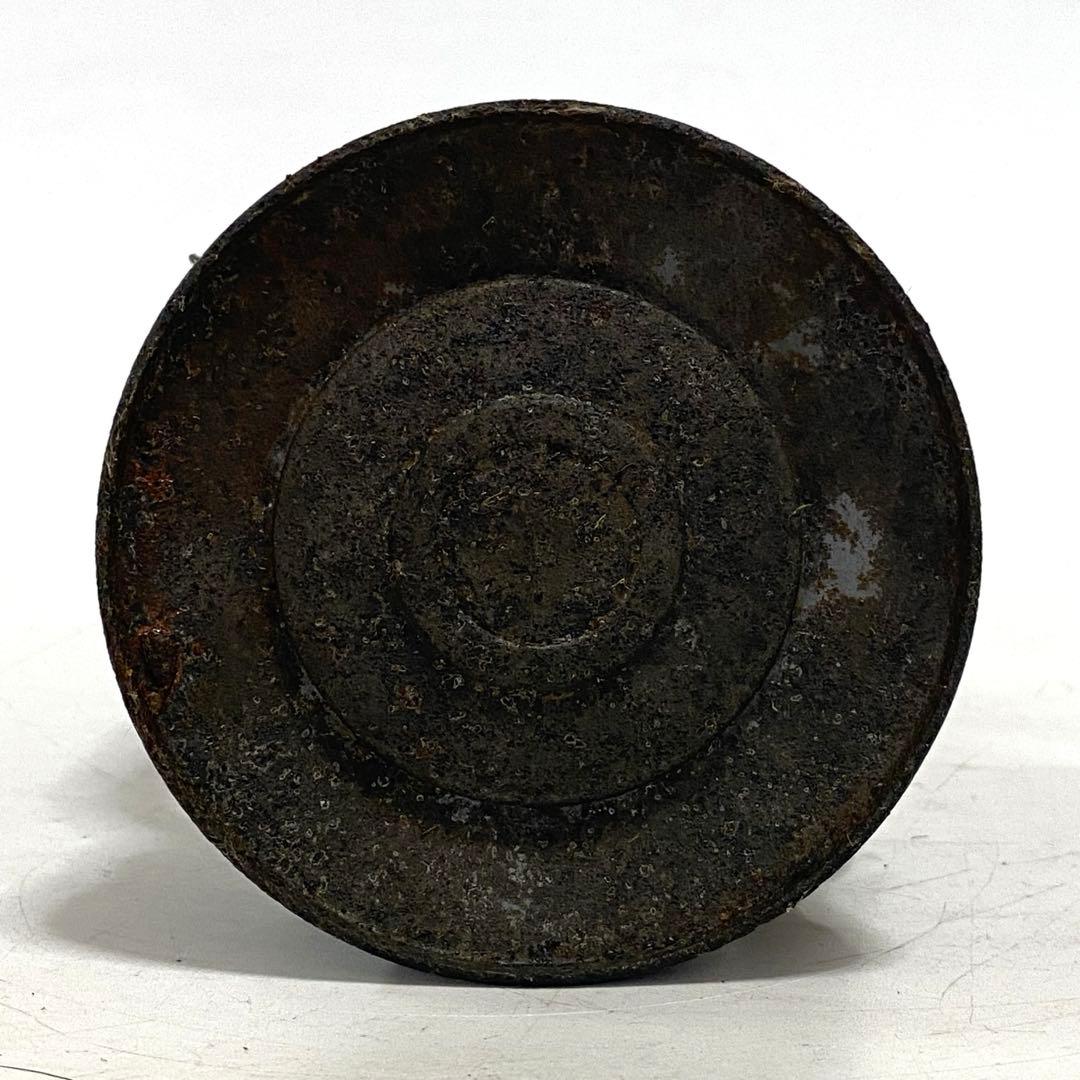 【希少 赤ホヤ】Feuerhand フュアーハンド 75 ATOM アトム