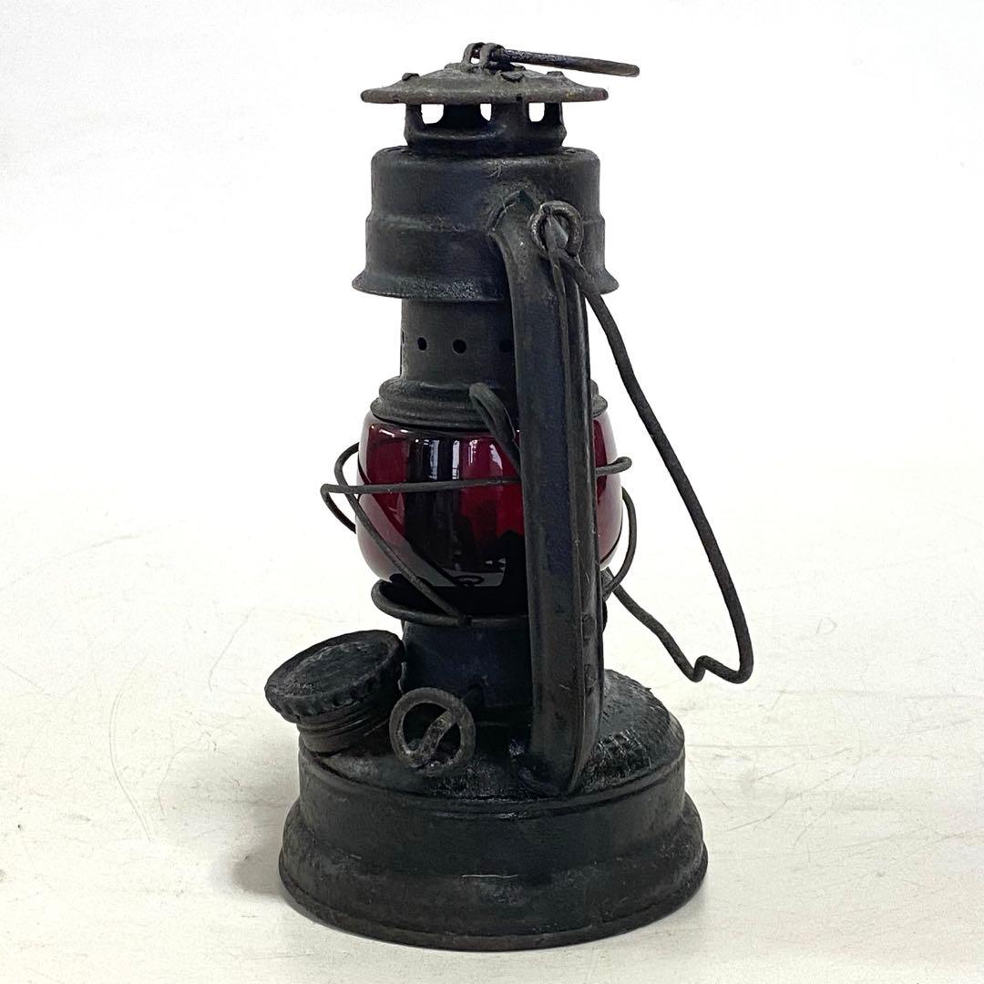 【希少 赤ホヤ】Feuerhand フュアーハンド 75 ATOM アトム