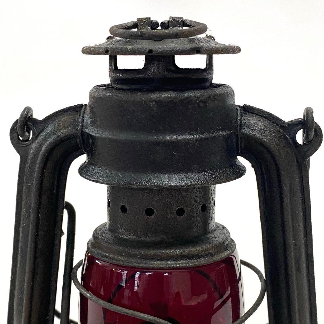 【希少 赤ホヤ】Feuerhand フュアーハンド 75 ATOM アトム