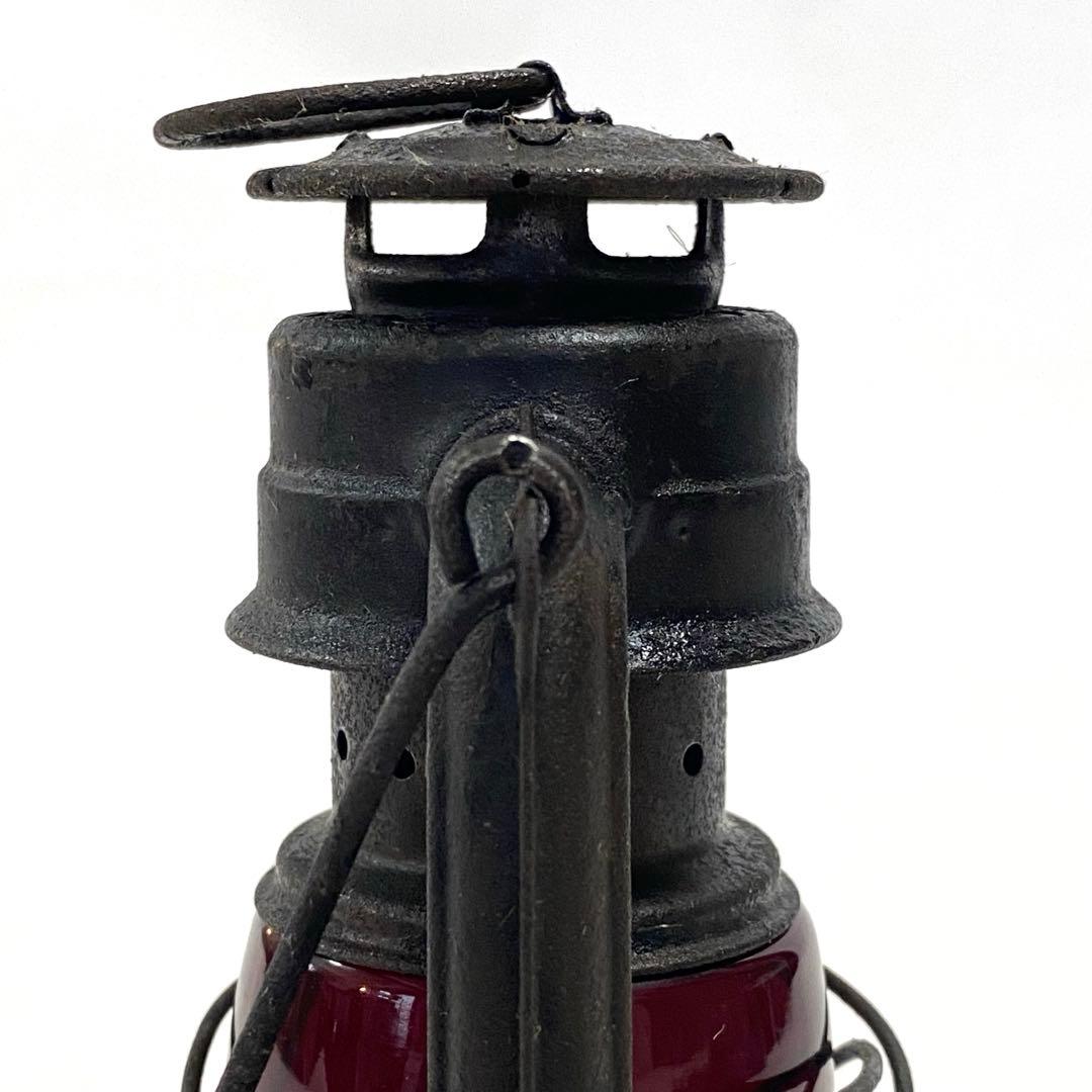 【希少 赤ホヤ】Feuerhand フュアーハンド 75 ATOM アトム