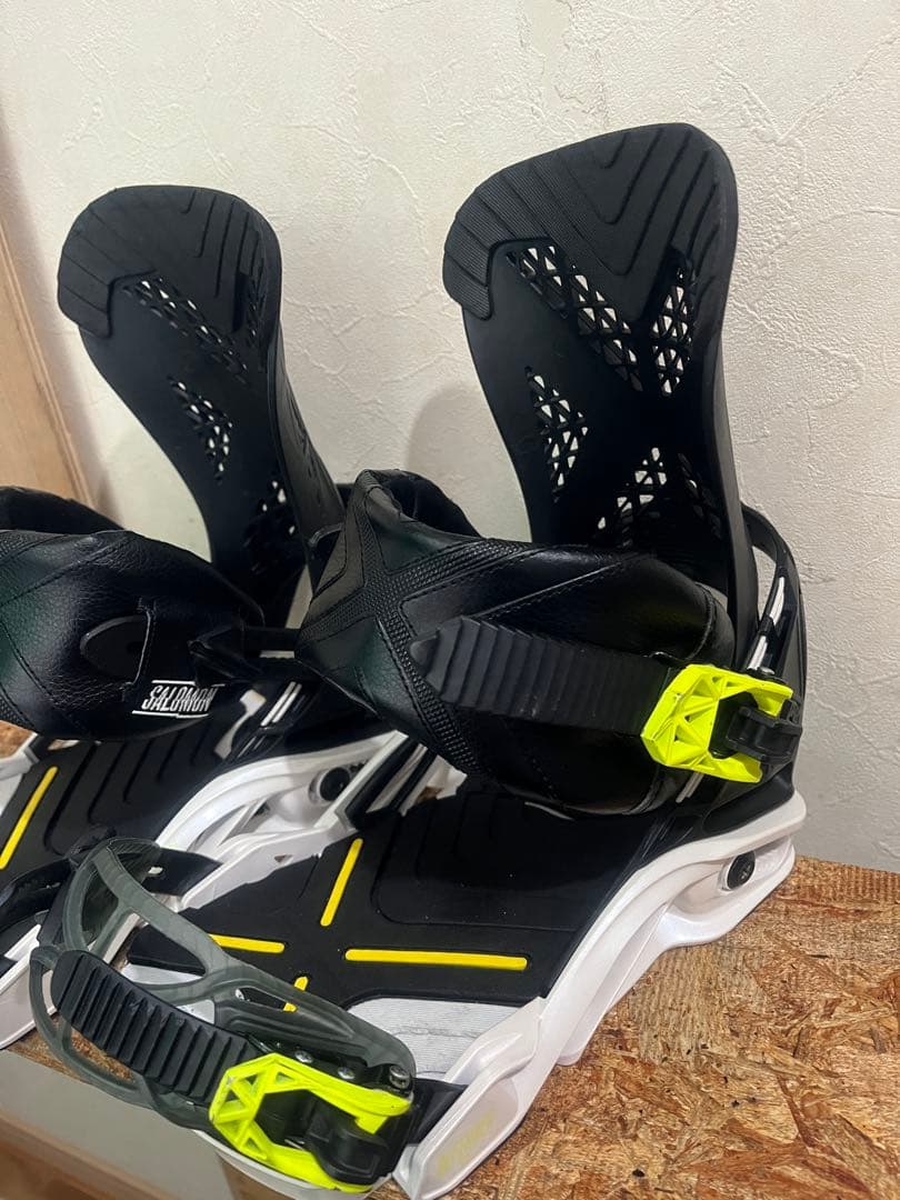 パパさん専用！shadow fit defender Mサイズ