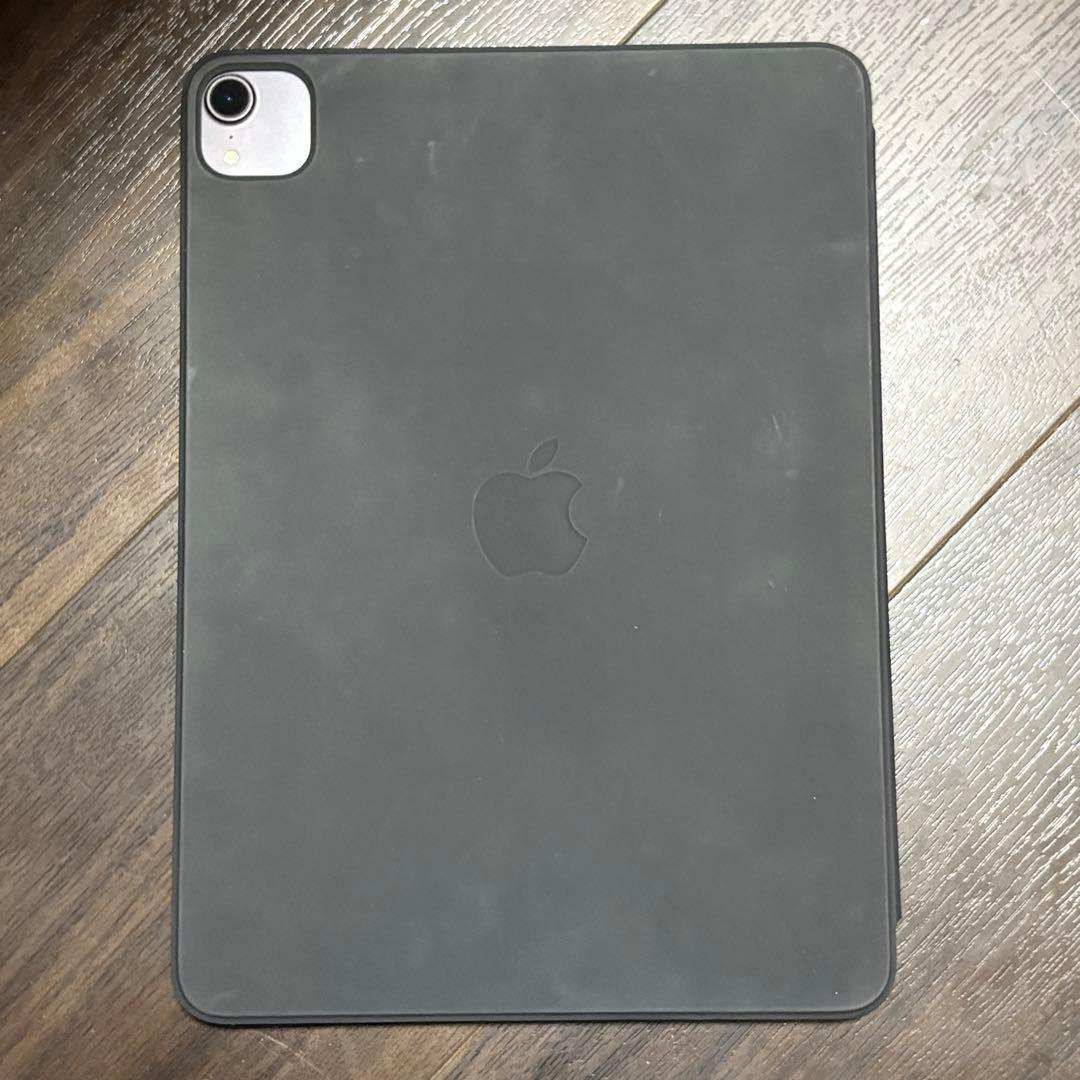 即購入禁止iPadPro11インチ第1世代 64GBWi-Fi+Cellular