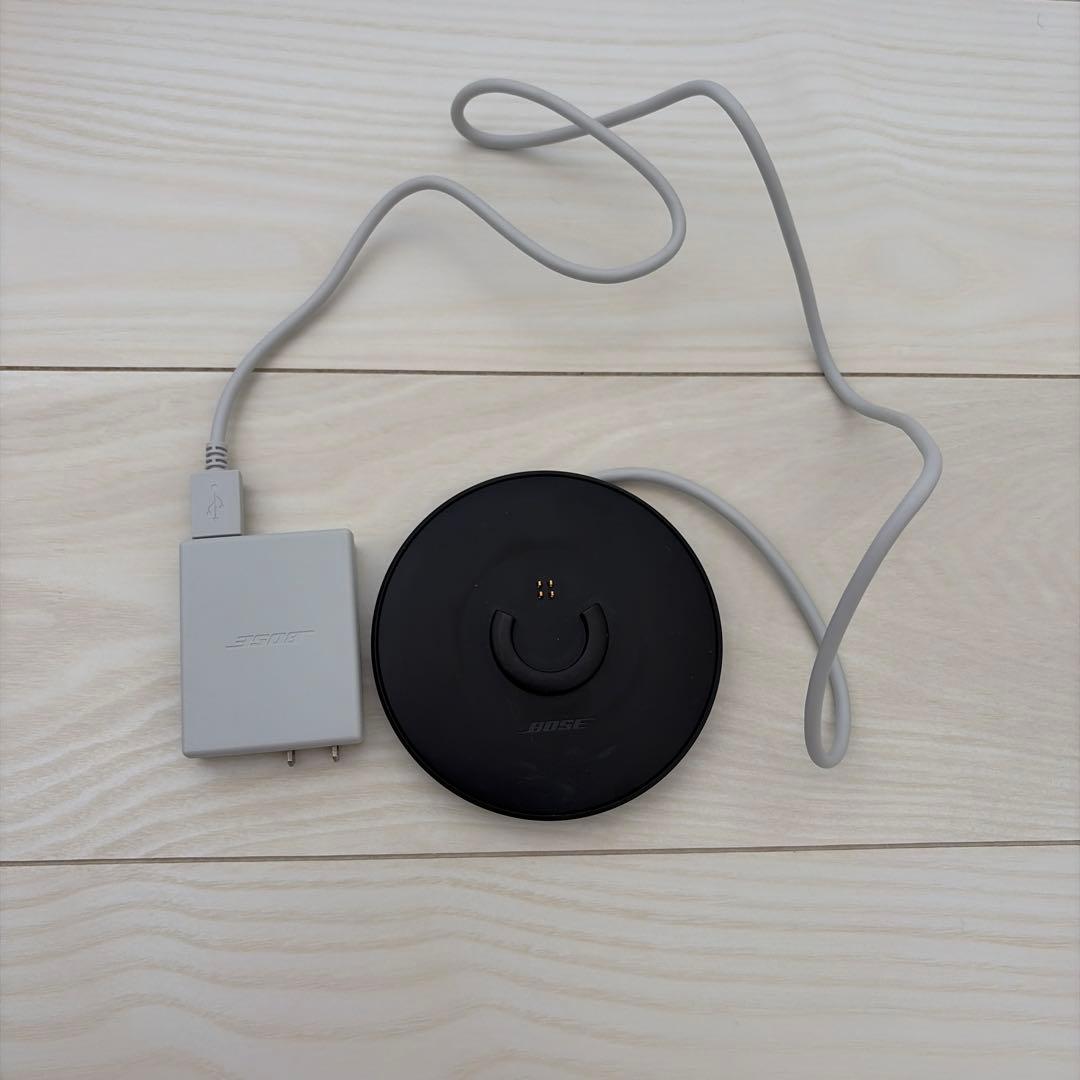 SoundLink Revolve+　Bluetooth speaker