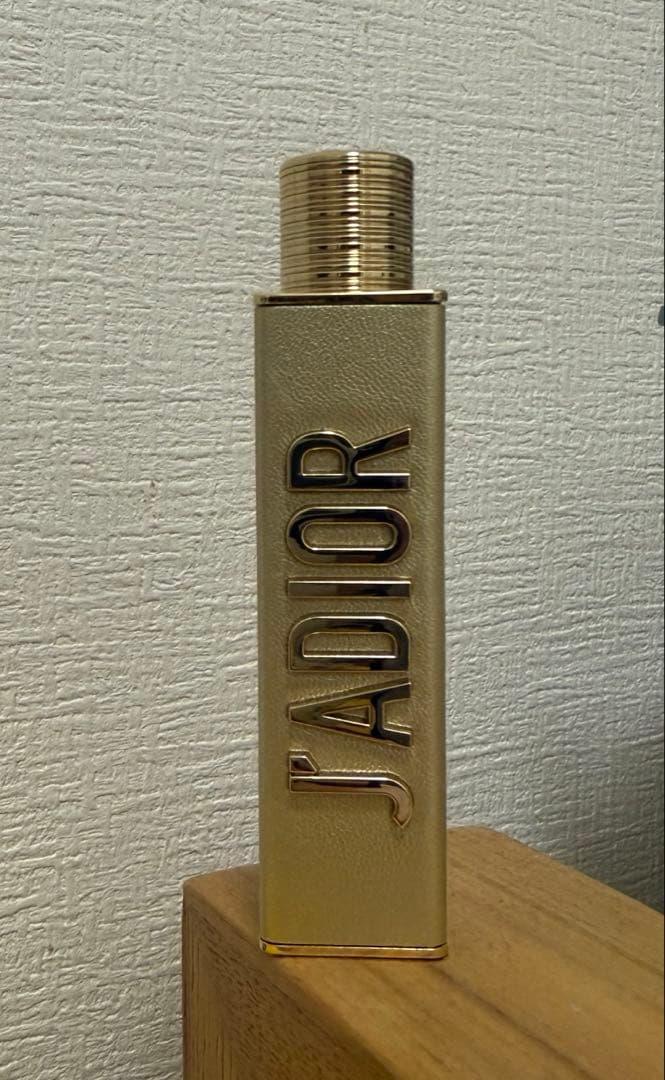 ジャドール　ロー　ジャディオール　スティックフレグランス