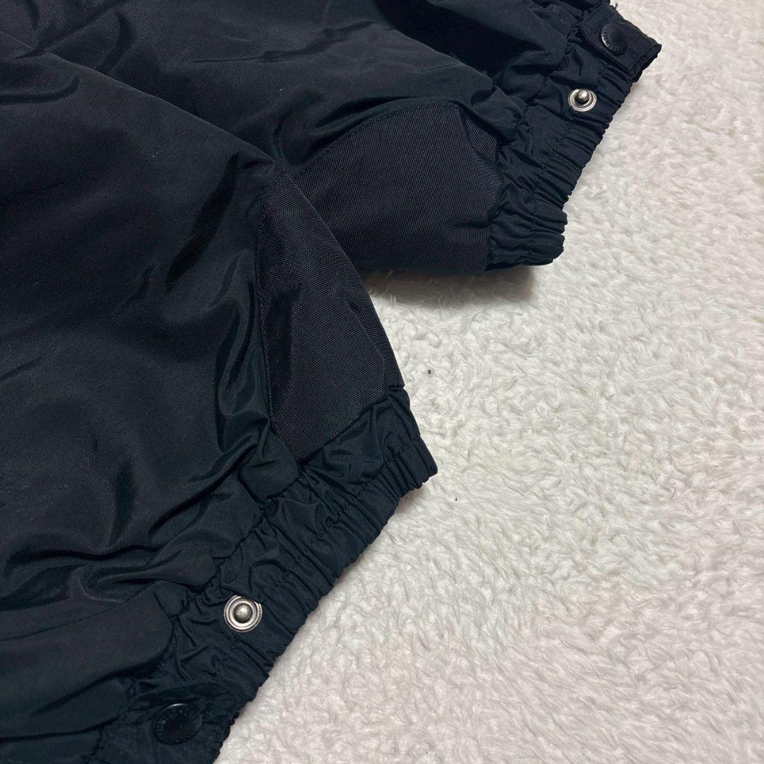 美品　XELES Columbia スキーウェア　ジャケット　パンツ　上下セット