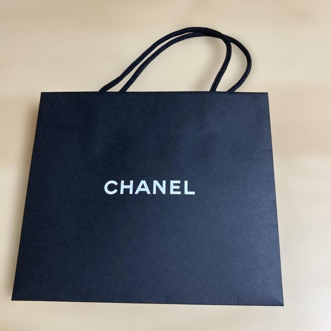 【未使用】シャネル　限定品チーク&口紅　ルージュ　ココ　ボーム