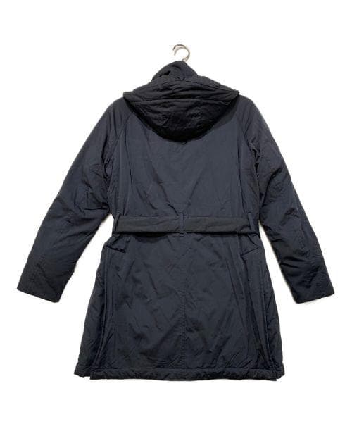 美品　マッキントッシュフィロソフィー　BR112 ダブルトレンチコート