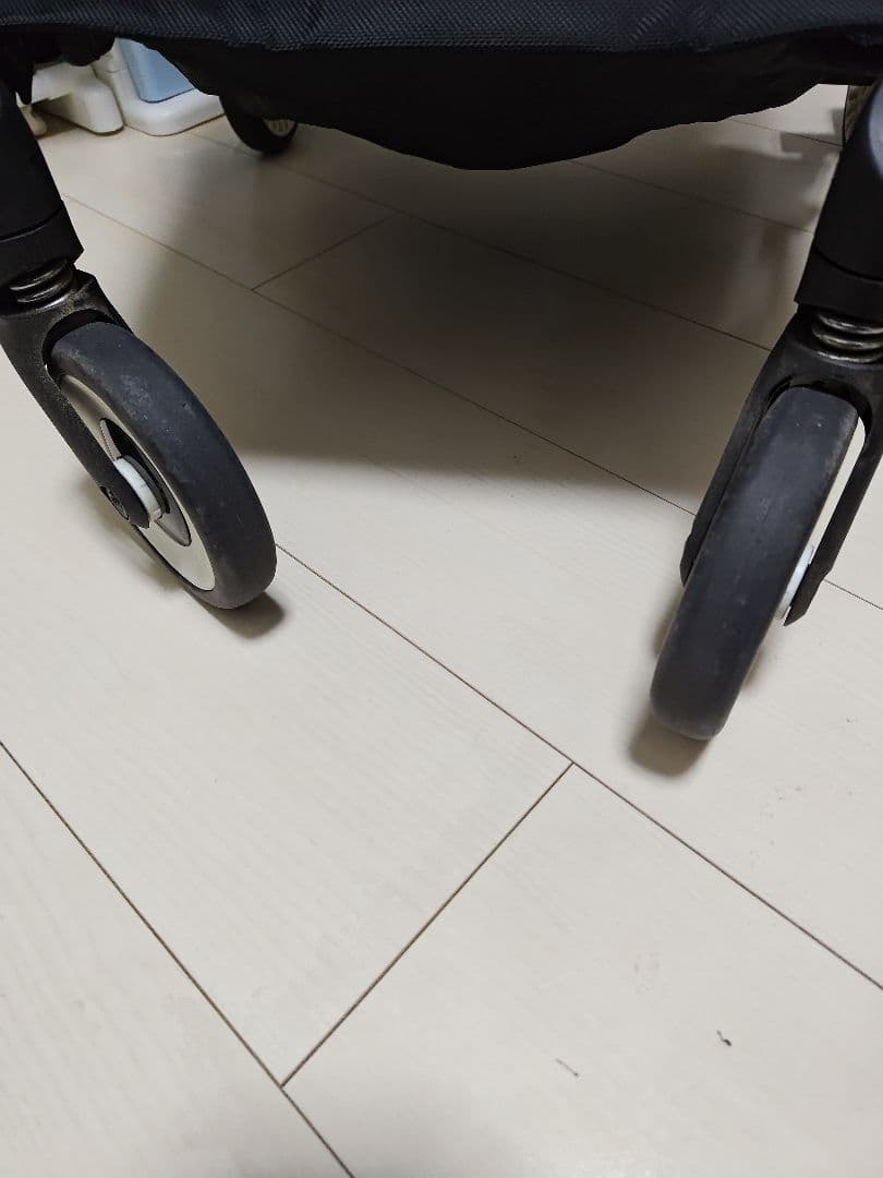 ☆　サイベックス　リベル